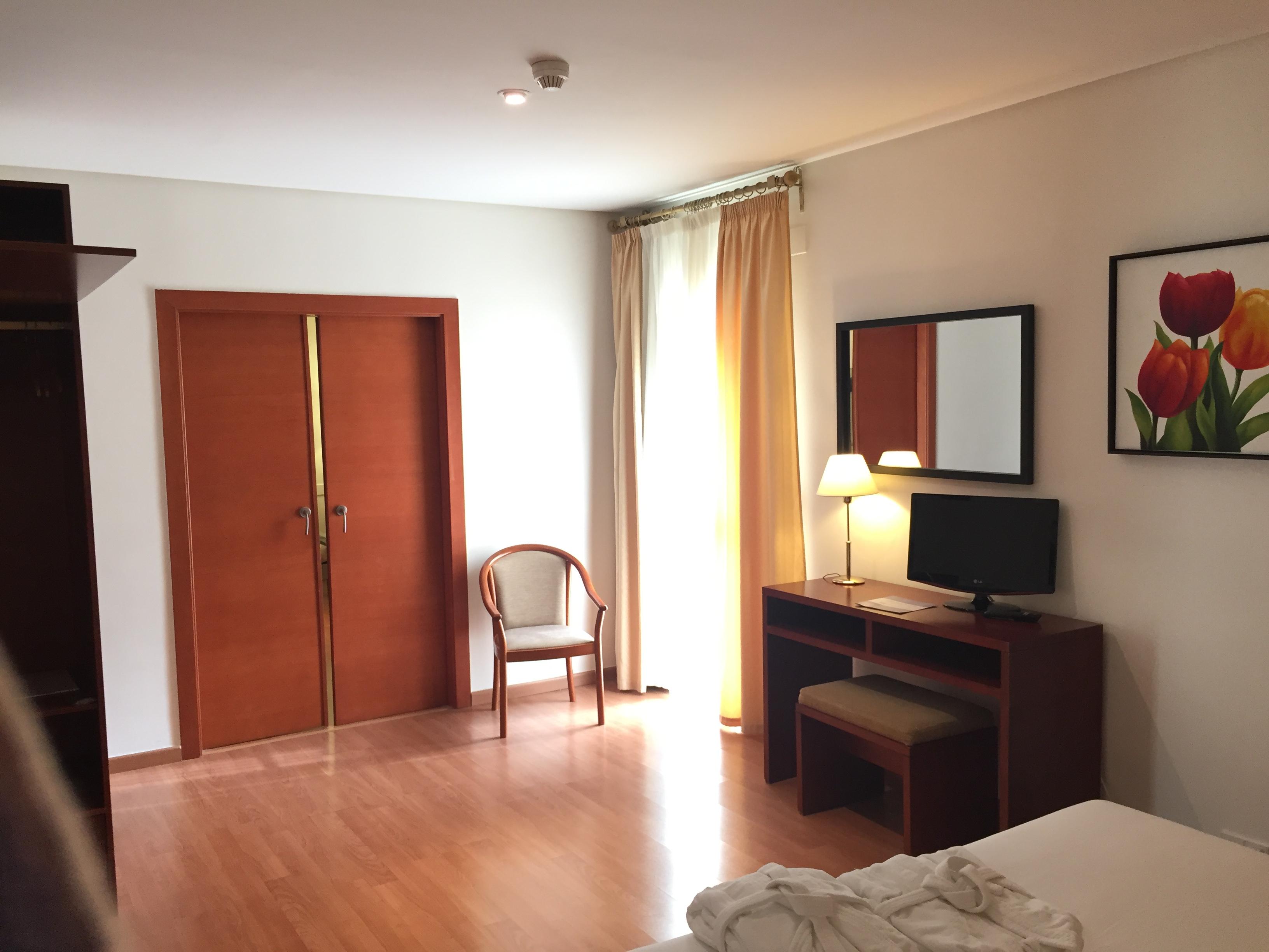 Hotel Trh Ciudad De Baeza Zewnętrze zdjęcie